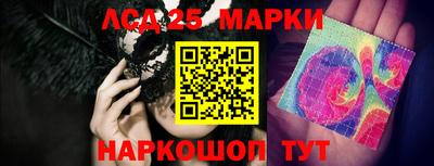 дмт Кудрово
