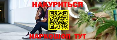 дмт Кудрово