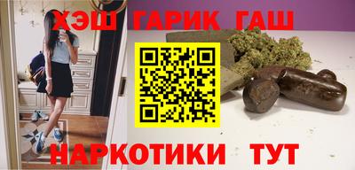 бутират Кудымкар