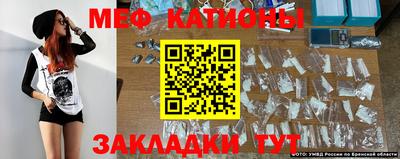 дмт Кудрово