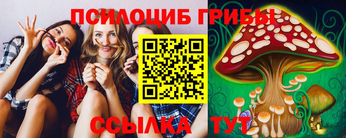 Псилоцибиновые грибы ЛСД  Вход с VPN  Воскресенск 